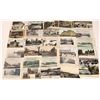 Image 1 : Pioneer Postcards: NY & NJ [143807]