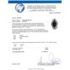Image 4 : Black Diamond Ring
