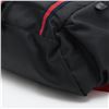 Image 3 : Gucci Black Nylon Tiger Head Backpack