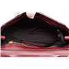 Image 5 : Marc Jacobs Red J Snake Patchwork Shoulder Bag