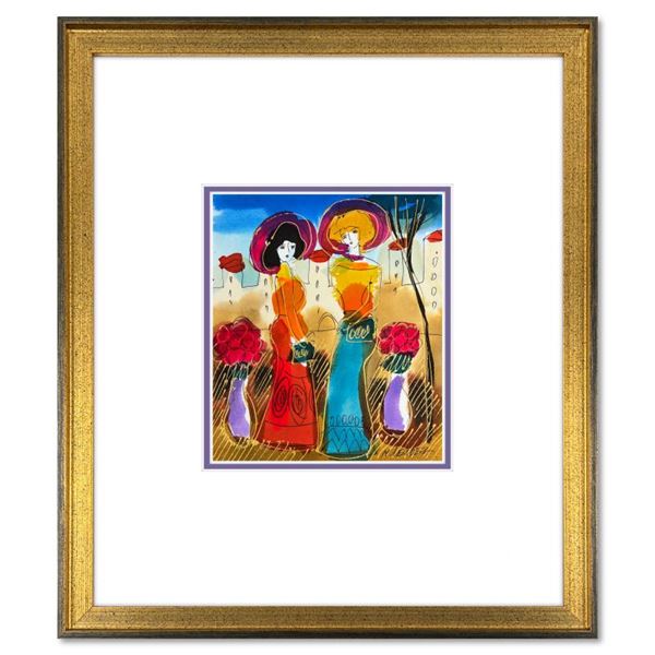 Untitled by Leider Original