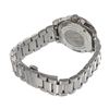 Image 3 : Gucci Silver Dive 32mm Watch