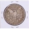 Image 2 : 1900 Morgan Silver Dollar Coin
