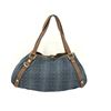 Image 2 : Gucci Tote Bag