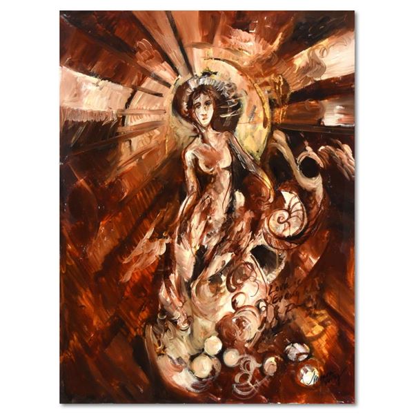 Untitled by Wiley Original