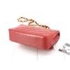 Image 4 : Chanel Mini Single Flap