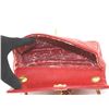 Image 5 : Chanel Mini Single Flap