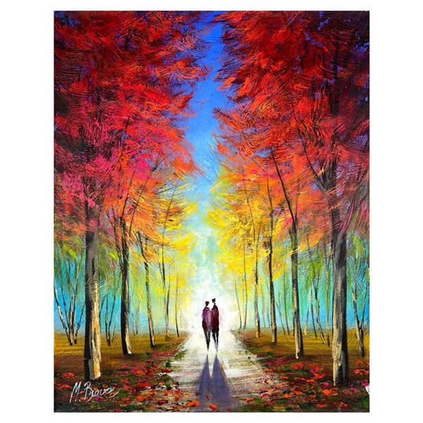 Untitled by Braver Original