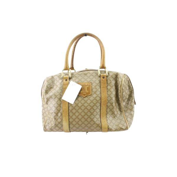 Celne Boston Bag