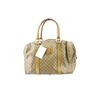 Image 1 : Celne Boston Bag