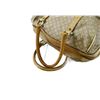 Image 2 : Celne Boston Bag