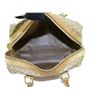 Image 3 : Celne Boston Bag