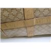 Image 6 : Celne Boston Bag