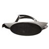 Image 4 : LV Saint-Jacques Long Strap