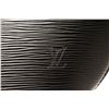 Image 6 : LV Saint-Jacques Long Strap