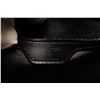 Image 8 : LV Saint-Jacques Long Strap