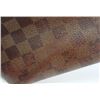 Image 6 : Louis Vuitton Damier Ebene Leather Lena MM Bag