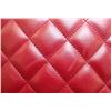 Image 7 : Chanel Jumbo Double Flap