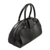 Image 3 : Louis Vuitton Black Epi Leather Montaigne GM Shoulder Bag