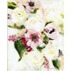 Image 1 : Santa Barbara Wedding by Adonna Original