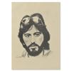 Image 1 : Pacino by Cooney, David