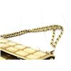 Image 2 : Chanel Ice Cube Flap Bag