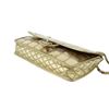 Image 3 : Chanel Ice Cube Flap Bag