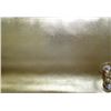 Image 7 : Chanel Ice Cube Flap Bag