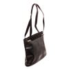Image 3 : Fendi Black Leather Tote Bag