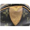 Image 3 : LV Speedy 25