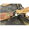 Image 4 : LV Speedy 25