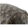 Image 7 : LV Speedy 25