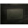 Image 8 : Chanel Sport Line Messenger Bag