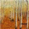 Image 2 : Untitled by Zahra Original