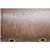 Image 9 : Dior Brown Leather & Printed Canvas Street Chic Columbus Shoulder Bag