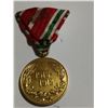 Image 3 : WWI Belgian war medal, 1915-18