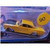 Image 2 : CS two truck with 1970 Plymouth GTX 1/64 scale