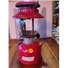 Image 1 : Coleman red model 200, 1969, very good condition
