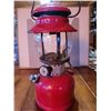 Image 2 : Coleman red model 200, 1969, very good condition