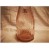 Image 4 : Pink Liberty Buffalo, NY milk bottle