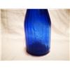 Image 3 : Blue Liberty Buffalo, NY milk bottle