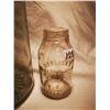 Image 3 : Antique Horlick's malted milk jars