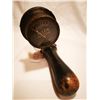 Image 2 : Antique Allen battery tester, Model T