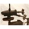 Image 2 : Antique unusual blow torch
