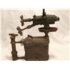 Image 3 : Antique unusual blow torch