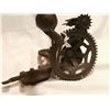 Image 4 : Antique Hudson apple peeler