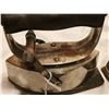 Image 2 : Two sad irons, early 1900's