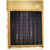 Image 2 : Wardway wash board