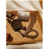 Image 3 : Antique tool lot