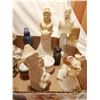 Image 2 : Collectible Avon lot 2, mixed lot